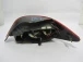 FARO POSTERIORE SINISTRO Peugeot 307 2001 1.6 16V
