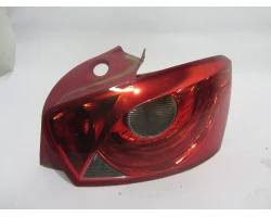 TAIL LIGHT RIGHT Seat Ibiza 2010 1.2