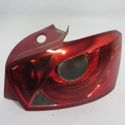 STOP LUČ DESNA Seat Ibiza 2010 1.2 STOP LUČ DESNA Seat Ibiza 2010 1.2