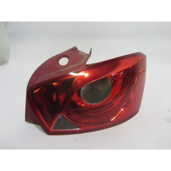 FARO POSTERIORE DESTRO Seat Ibiza 2010 1.2