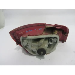 TAIL LIGHT RIGHT Seat Ibiza 2010 1.2