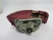 FARO POSTERIORE DESTRO Seat Ibiza 2010 1.2