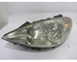 FARO ANTERIORE SINISTRO Peugeot 807 2005 2.0 HDI
