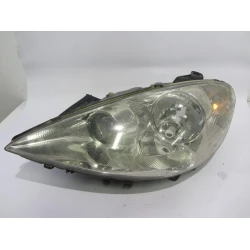 FARO ANTERIORE SINISTRO Peugeot 807 2005 2.0 HDI
