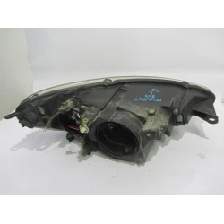 FARO ANTERIORE SINISTRO Peugeot 807 2005 2.0 HDI