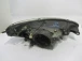 ŽAROMET LEVI Peugeot 807 2005 2.0 HDI