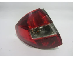 FARO POSTERIORE SINISTRO Renault KOLEOS 2009 2.0 DCI 4X4