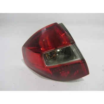 STOP LUČ LEVA Renault KOLEOS 2009 2.0 DCI 4X4