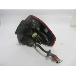 FARO POSTERIORE SINISTRO Renault KOLEOS 2009 2.0 DCI 4X4