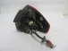 STOP LUČ LEVA Renault KOLEOS 2009 2.0 DCI 4X4