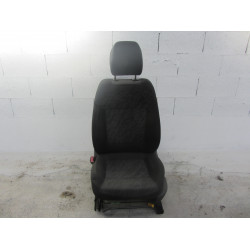 SEAT FRONT LEFT Peugeot 3008 2009 1.6HDI 