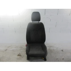 SEDILE ANTERIORE SINISTRO Peugeot 3008 2009 1.6HDI