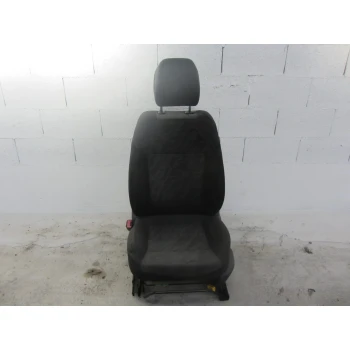SEDILE ANTERIORE SINISTRO Peugeot 3008 2009 1.6HDI