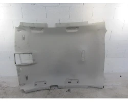 ROOF COVERING Audi A5, S5 2011 2.0TDI QUATTRO 8T8867501