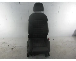 SEAT FRONT RIGHT Audi A5, S5 2011 2.0TDI QUATTRO 8K0881105G