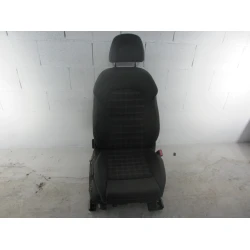 SEAT FRONT RIGHT Audi A5, S5 2011 2.0TDI QUATTRO 8K0881105G SEAT FRONT RIGHT Audi A5, S5 2011 2.0TDI QUATTRO 8K0881105G