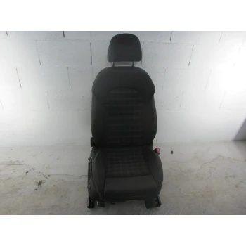 SEDILE ANTERIORE DESTRO Audi A5, S5 2011 2.0TDI QUATTRO 8K0881105G