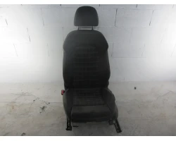 SEAT FRONT LEFT Audi A5, S5 2011 2.0TDI QUATTRO 8K0881105G