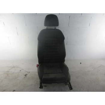 SEDILE ANTERIORE SINISTRO Audi A5, S5 2011 2.0TDI QUATTRO 8K0881105G