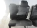 SEDILE POSTERIORE Peugeot 3008 2009 1.6HDI