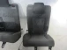 SEDILE POSTERIORE Peugeot 3008 2009 1.6HDI