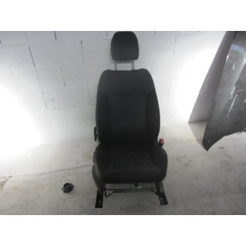 SEDILE ANTERIORE DESTRO Peugeot 3008 2009 1.6HDI