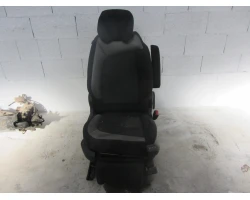 SEAT FRONT RIGHT Citroën C4 2014 GRAND PICASSO 2.0HDI AUT.