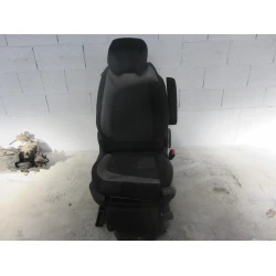 SEDILE ANTERIORE DESTRO Citroën C4 2014 GRAND PICASSO 2.0HDI AUT.
