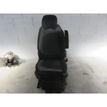 SEDILE ANTERIORE DESTRO Citroën C4 2014 GRAND PICASSO 2.0HDI AUT.