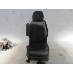 SEDILE ANTERIORE SINISTRO Citroën C4 2014 GRAND PICASSO 2.0HDI AUT.