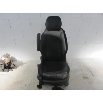 SEDILE ANTERIORE SINISTRO Citroën C4 2014 GRAND PICASSO 2.0HDI AUT.