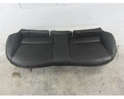 SEAT BACK Subaru Impreza 2011 WAGON 2.0/D-S AWD 64378FG030