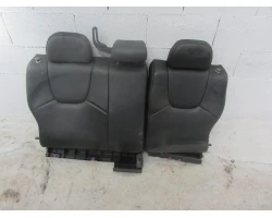 SEAT BACK Subaru Impreza 2011 WAGON 2.0/D-S AWD 64330FG000