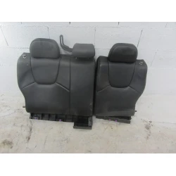 SEDILE POSTERIORE Subaru Impreza 2011 WAGON 2.0/D-S AWD 64330FG000