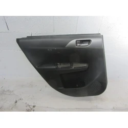 PANNELLO POSTERIORE SINISTRO Subaru Impreza 2011 WAGON 2.0/D-S AWD 94221FG070JC