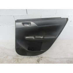 PANNELLO POSTERIORE DESTRO Subaru Impreza 2011 WAGON 2.0/D-S AWD 94221FG060JC