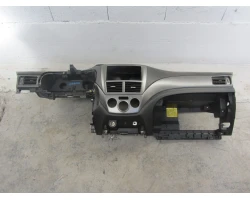 CRUSCOTTO Subaru Impreza 2011 WAGON 2.0/D-S AWD 66055FG011JM