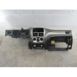 ARMATURNA PLOŠČA Subaru Impreza 2011 WAGON 2.0/D-S AWD 66055FG011JM