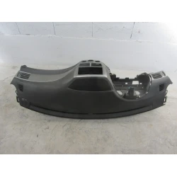 CRUSCOTTO Subaru Impreza 2011 WAGON 2.0/D-S AWD 66055FG011JM