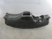 DASHBOARD MOLD Subaru Impreza 2011 WAGON 2.0/D-S AWD 66055FG011JM