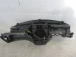DASHBOARD MOLD Subaru Impreza 2011 WAGON 2.0/D-S AWD 66055FG011JM