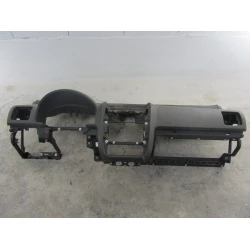 DASHBOARD MOLD Volkswagen Golf 2005 V. 1.6 FSI