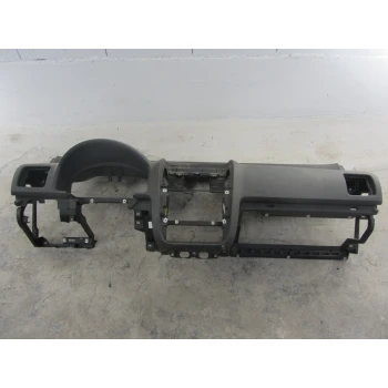 DASHBOARD MOLD Volkswagen Golf 2005 V. 1.6 FSI