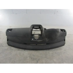 CRUSCOTTO Volkswagen Golf 2005 V. 1.6 FSI