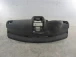 DASHBOARD MOLD Volkswagen Golf 2005 V. 1.6 FSI