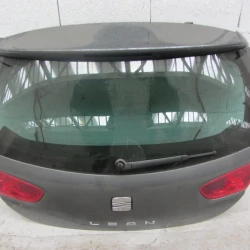 VRATA KOMPLET PRTLJAŽNA Seat Leon 2012 1.6TDI 1P9827024