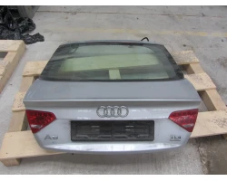 COFANO POSTERIORE Audi A5, S5 2011 2.0TDI QUATTRO 8T8827025