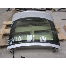 COFANO POSTERIORE Audi A5, S5 2011 2.0TDI QUATTRO 8T8827025