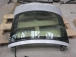 BOOT DOOR COMPLETE Audi A5, S5 2011 2.0TDI QUATTRO 8T8827025