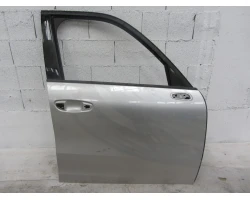PORTA LAMIERA NUDA ANTERIORE DESTRA Citroën C4 2014 GRAND PICASSO 2.0HDI AUT. 9803033180